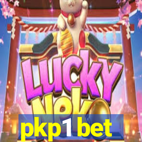 pkp1 bet
